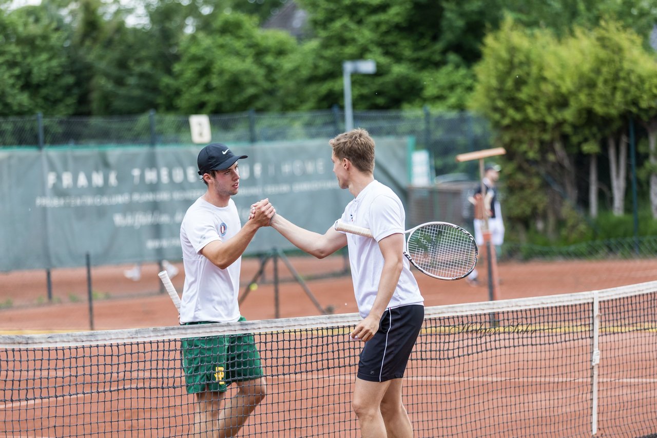 Bild 681 - Autohaus Harmstorf Cup